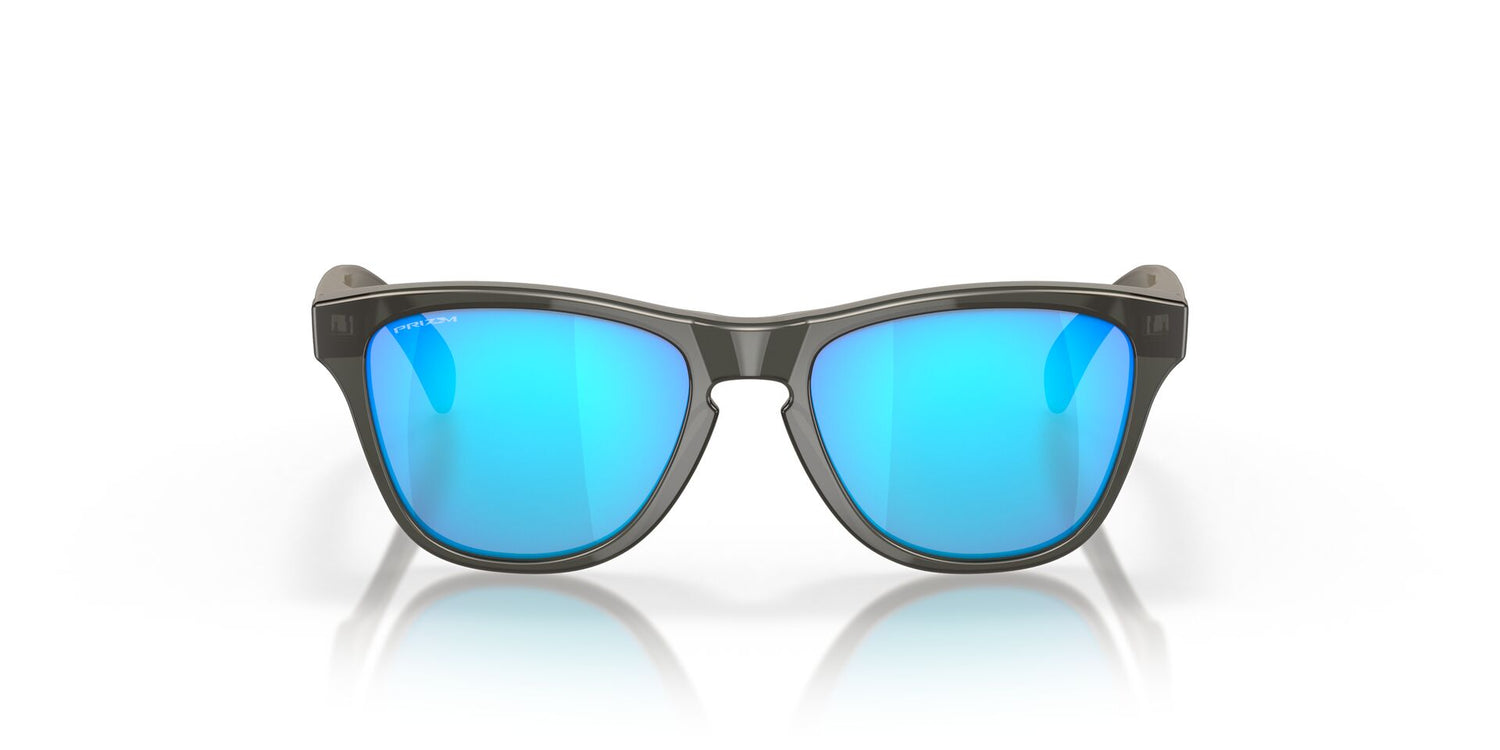 OAKLEY OJ9009 FROGSKINS XXS 900902 48