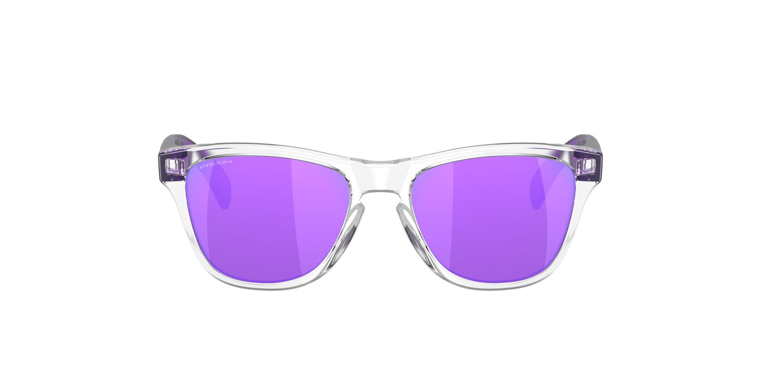 OAKLEY OJ9009 FROGSKINS XXS 900903 48
