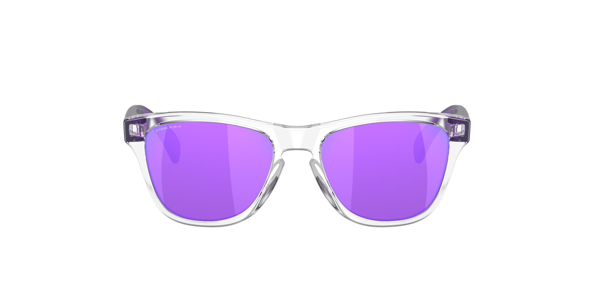 OAKLEY OJ9009 FROGSKINS XXS 900903 48