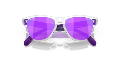 OAKLEY OJ9009 FROGSKINS XXS 900903 48