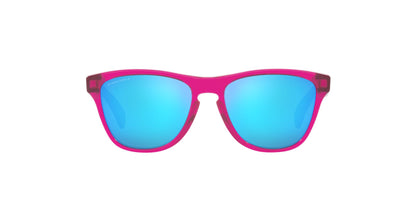 OAKLEY OJ9009 FROGSKINS XXS 900904 48
