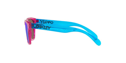 OAKLEY OJ9009 FROGSKINS XXS 900904 48