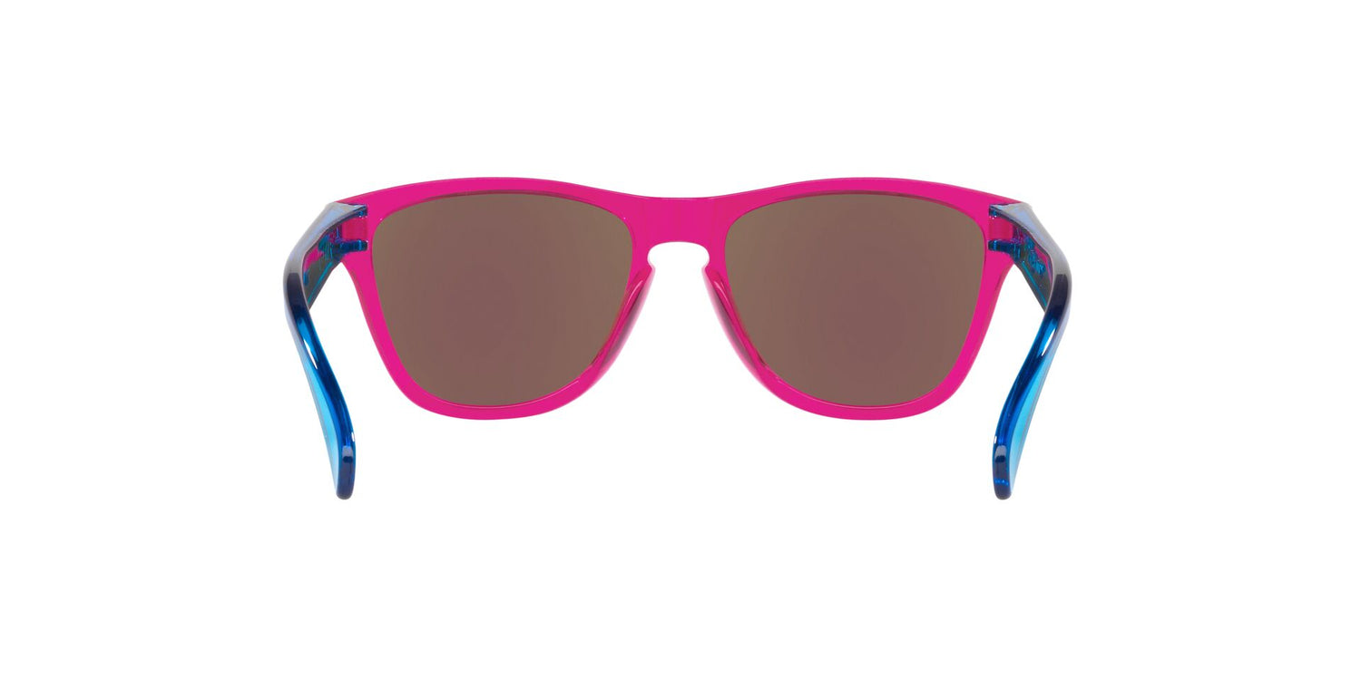OAKLEY OJ9009 FROGSKINS XXS 900904 48
