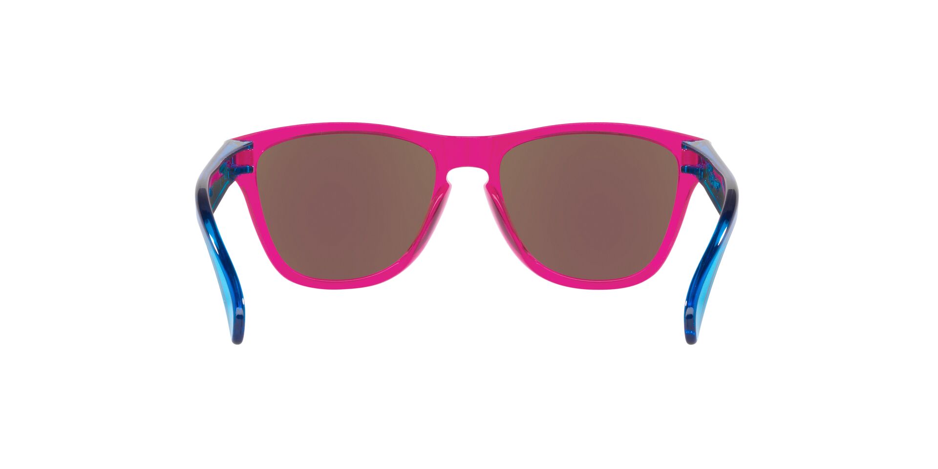 OAKLEY OJ9009 FROGSKINS XXS 900904 48