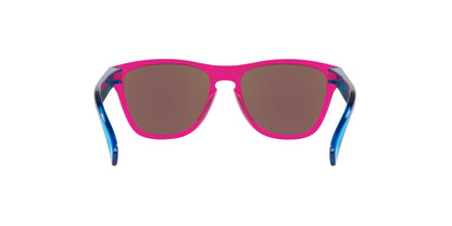 OAKLEY OJ9009 FROGSKINS XXS 900904 48