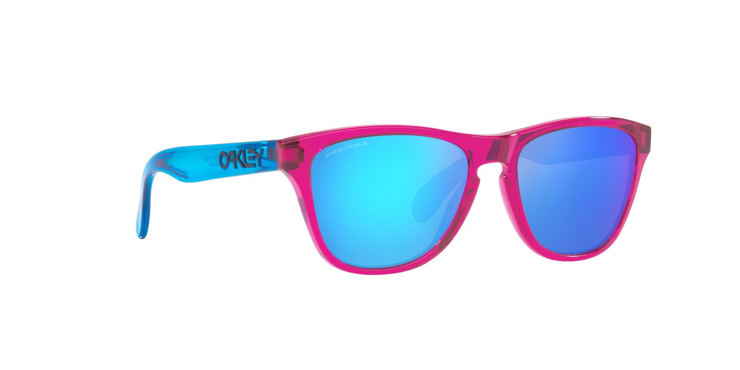 OAKLEY OJ9009 FROGSKINS XXS 900904 48