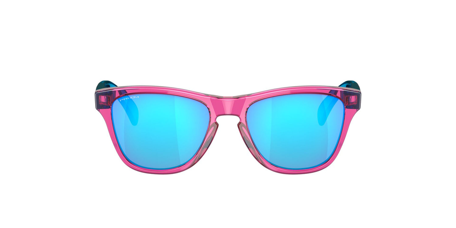 OAKLEY OJ9009 FROGSKINS XXS 900904 48