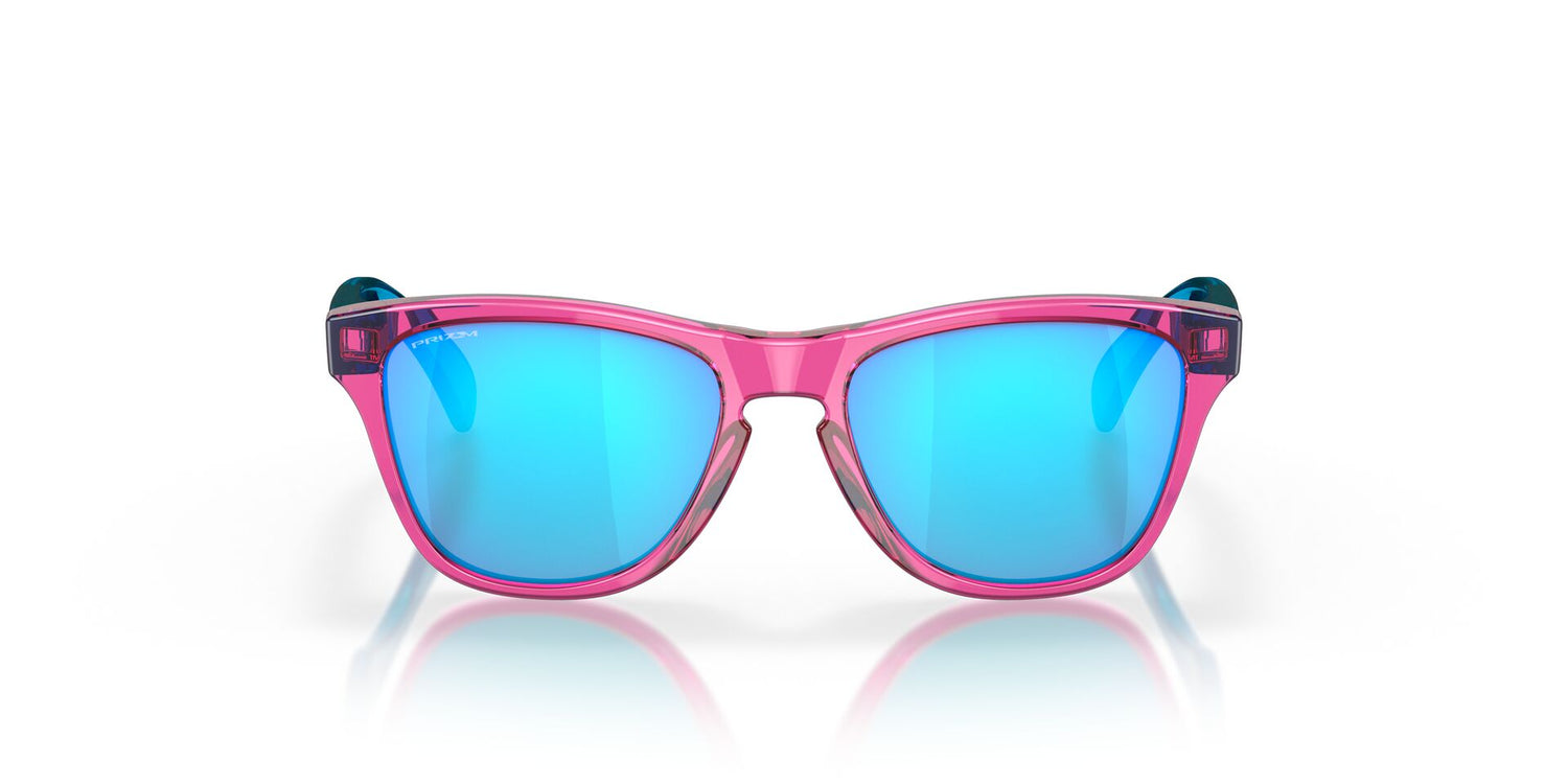 OAKLEY OJ9009 FROGSKINS XXS 900904 48