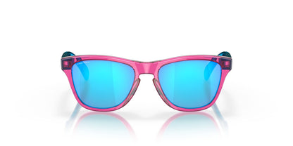 OAKLEY OJ9009 FROGSKINS XXS 900904 48