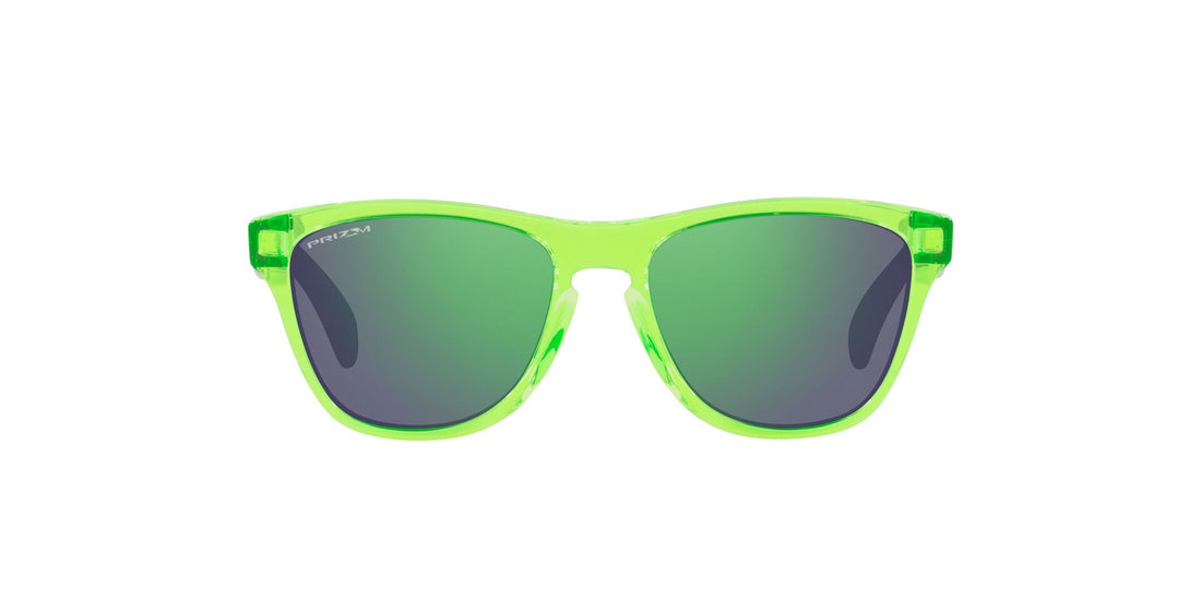 OAKLEY OJ9009 FROGSKINS XXS 900905 48