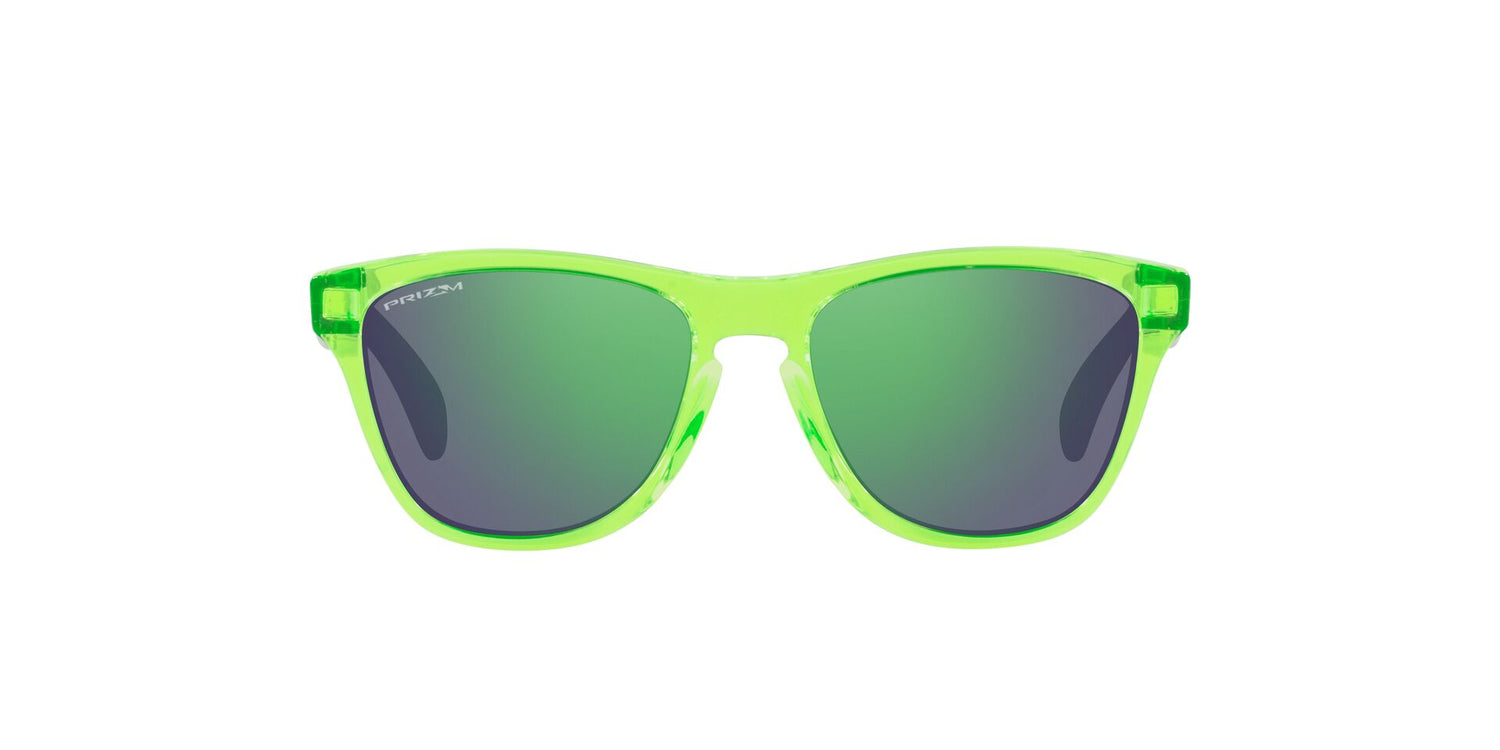 OAKLEY OJ9009 FROGSKINS XXS 900905 48
