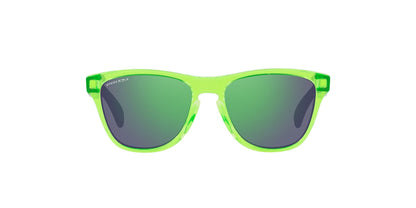 OAKLEY OJ9009 FROGSKINS XXS 900905 48