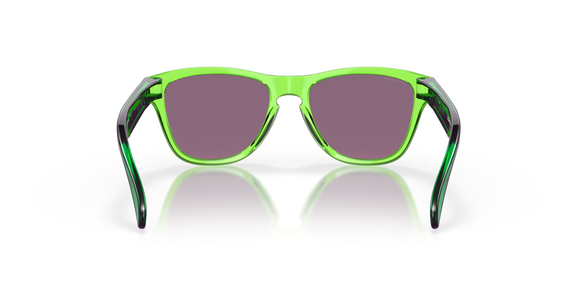 OAKLEY OJ9009 FROGSKINS XXS 900905 48