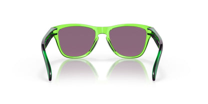 OAKLEY OJ9009 FROGSKINS XXS 900905 48