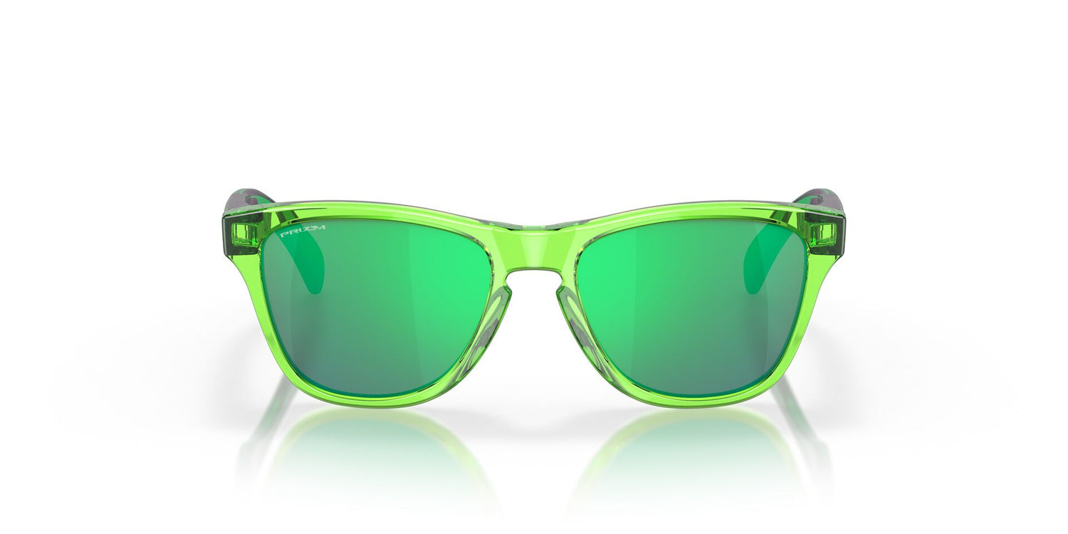 OAKLEY OJ9009 FROGSKINS XXS 900905 48