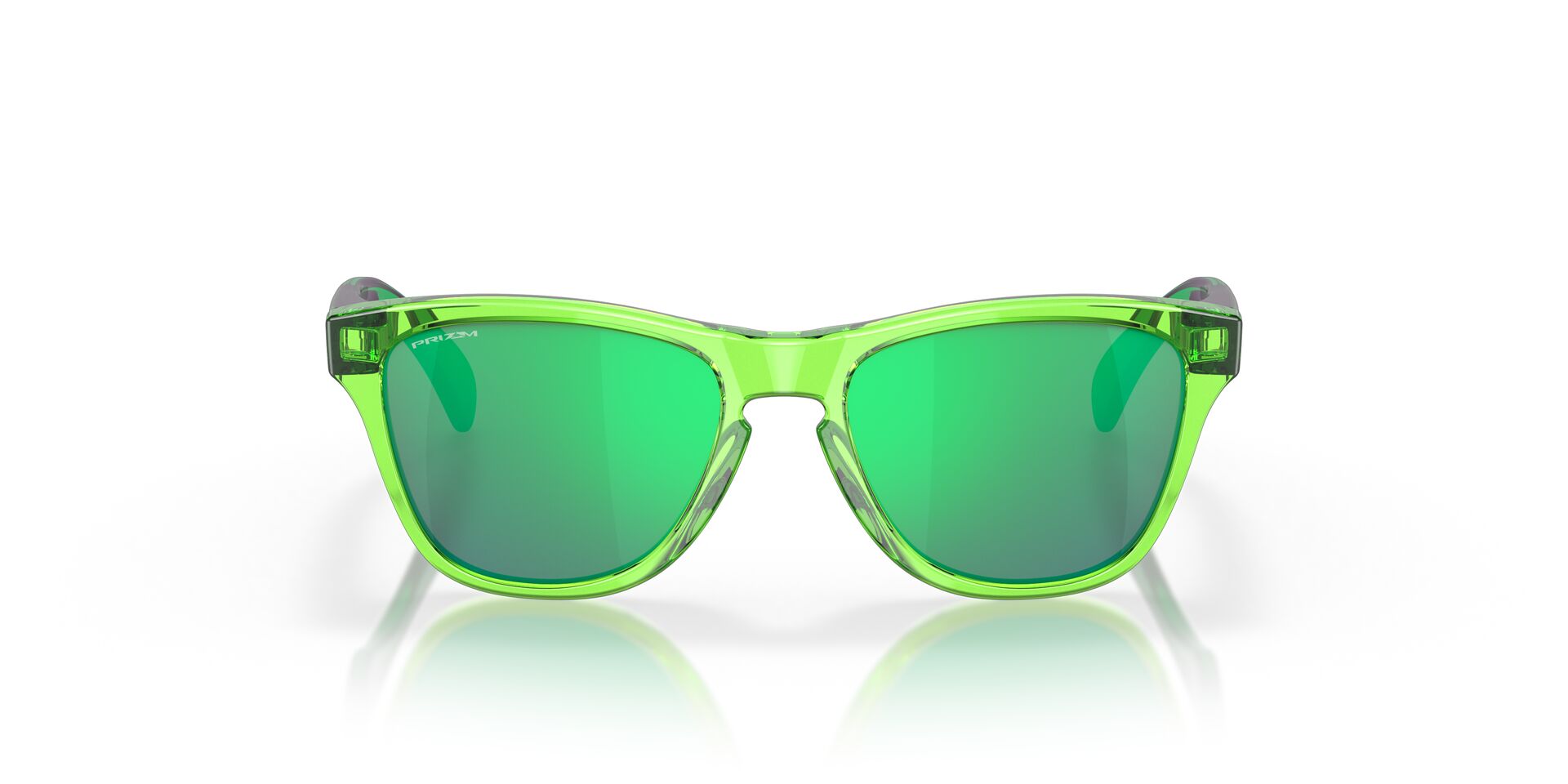 OAKLEY OJ9009 FROGSKINS XXS 900905 48