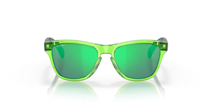 OAKLEY OJ9009 FROGSKINS XXS 900905 48