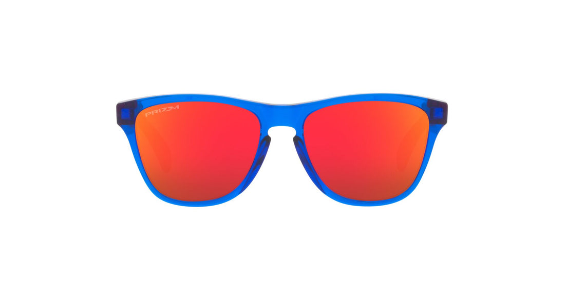 OAKLEY OJ9009 FROGSKINS XXS 900906 48