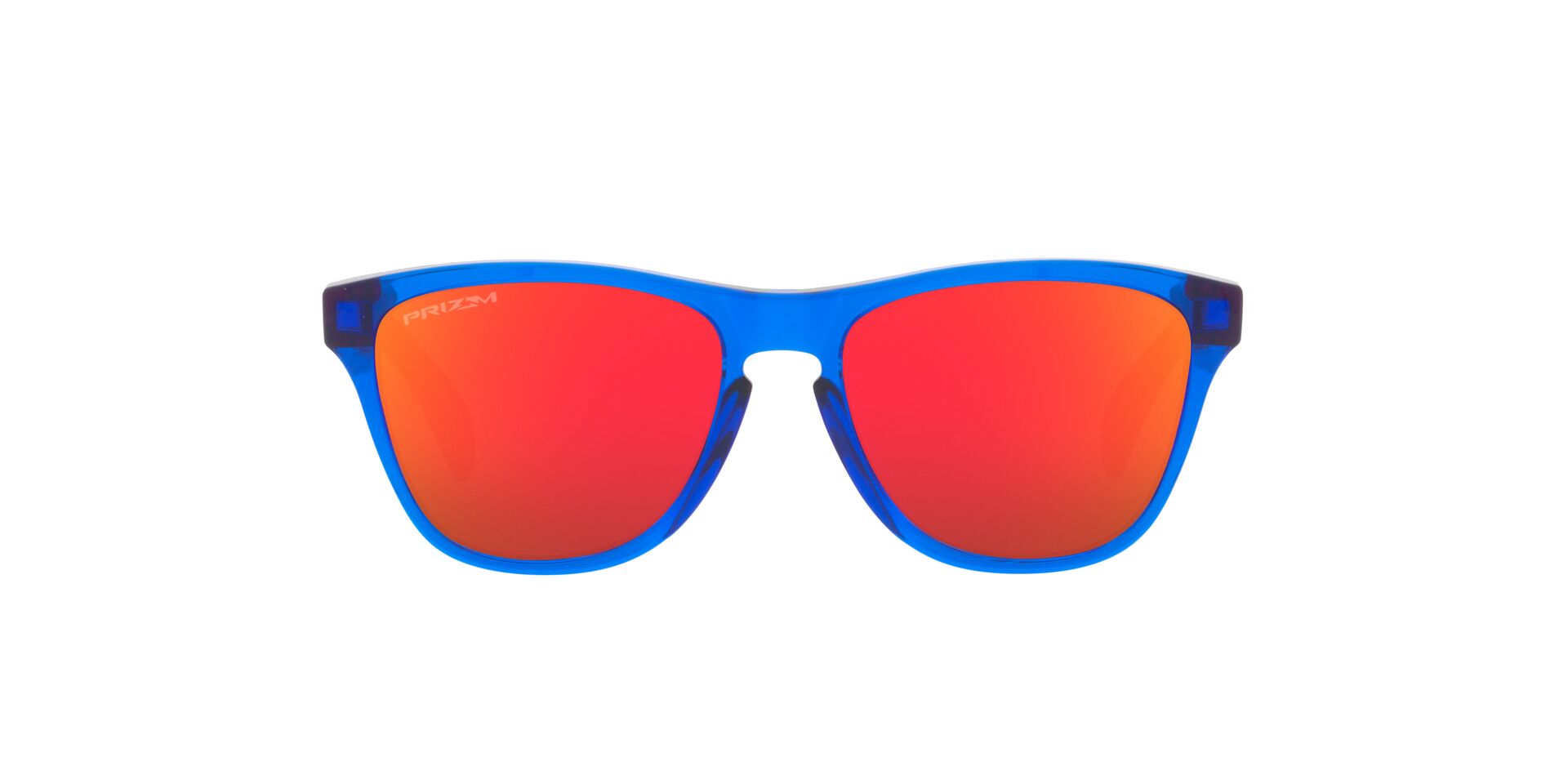 OAKLEY OJ9009 FROGSKINS XXS 900906 48