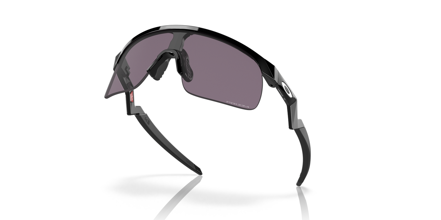 OAKLEY OJ9010 RESISTOR 901001 23