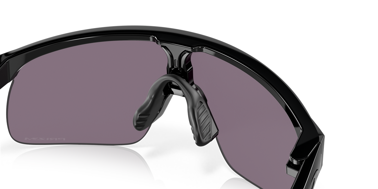 OAKLEY OJ9010 RESISTOR 901001 23