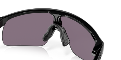 OAKLEY OJ9010 RESISTOR 901001 23
