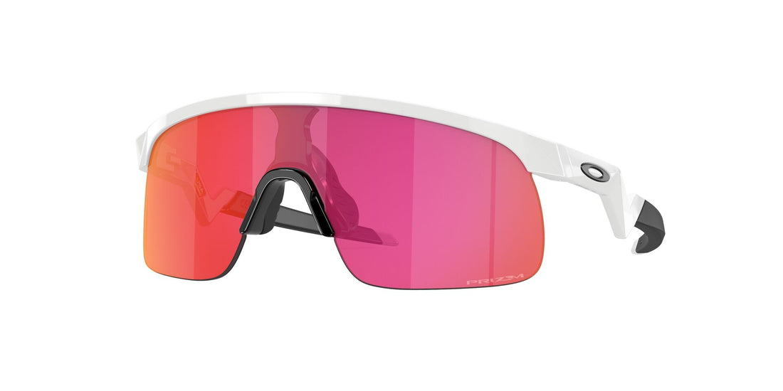 OAKLEY OJ9010 RESISTOR 901004 23