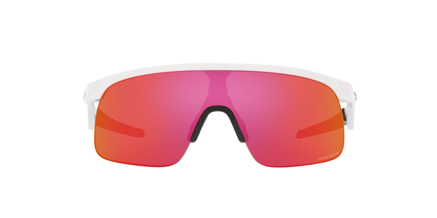 OAKLEY OJ9010 RESISTOR 901004 23