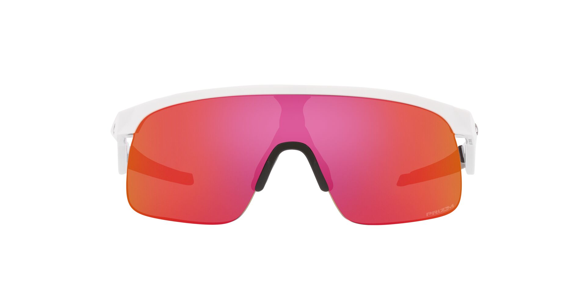 OAKLEY OJ9010 RESISTOR 901004 23