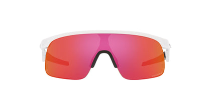 OAKLEY OJ9010 RESISTOR 901004 23