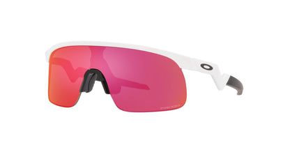 OAKLEY OJ9010 RESISTOR 901004 23