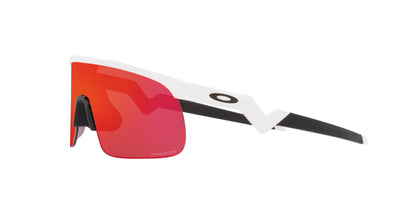 OAKLEY OJ9010 RESISTOR 901004 23