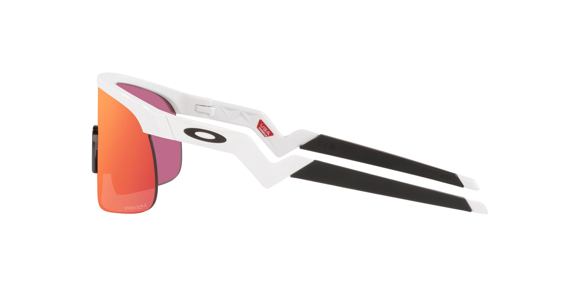 OAKLEY OJ9010 RESISTOR 901004 23