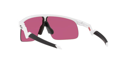 OAKLEY OJ9010 RESISTOR 901004 23