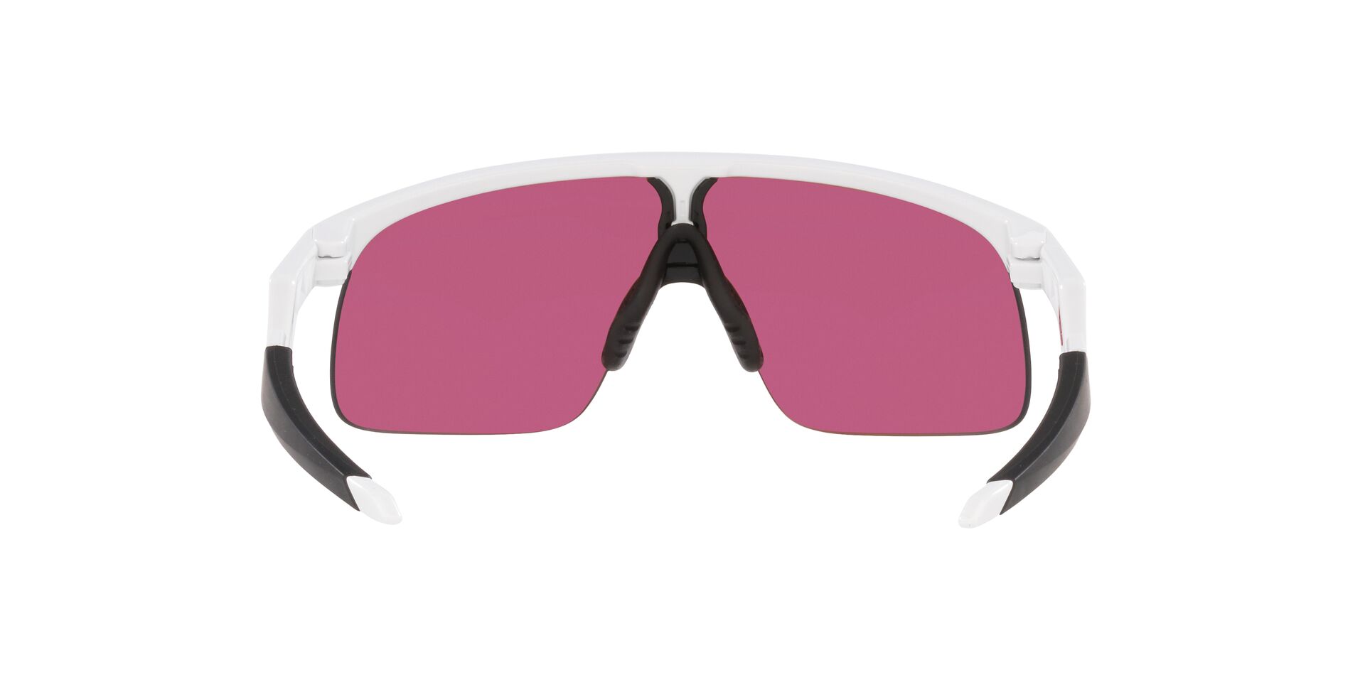 OAKLEY OJ9010 RESISTOR 901004 23