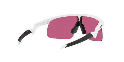 OAKLEY OJ9010 RESISTOR 901004 23