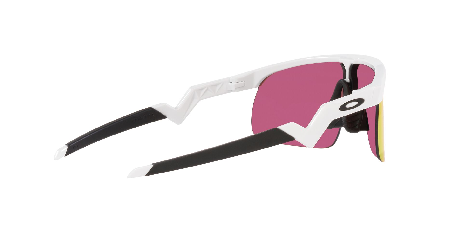 OAKLEY OJ9010 RESISTOR 901004 23