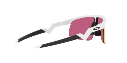 OAKLEY OJ9010 RESISTOR 901004 23