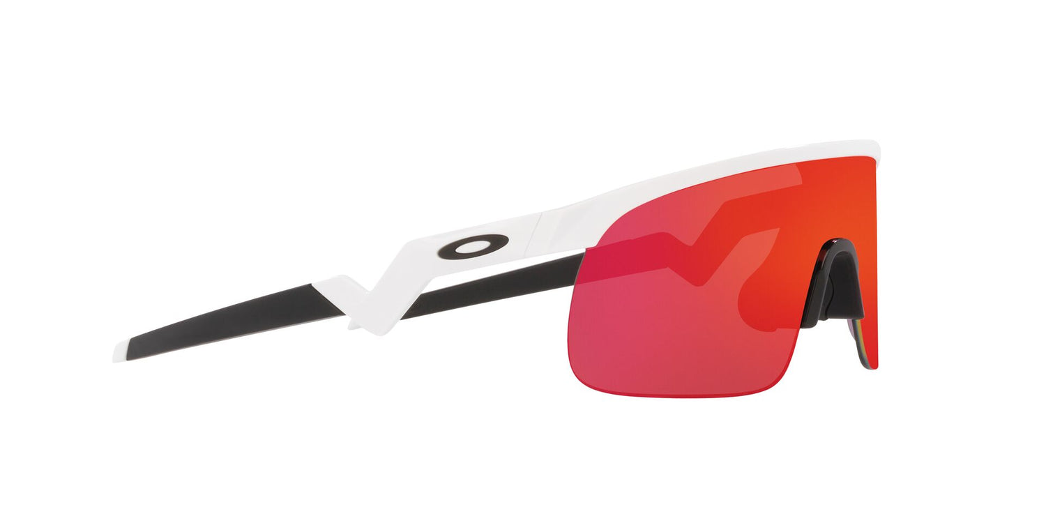 OAKLEY OJ9010 RESISTOR 901004 23