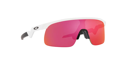 OAKLEY OJ9010 RESISTOR 901004 23
