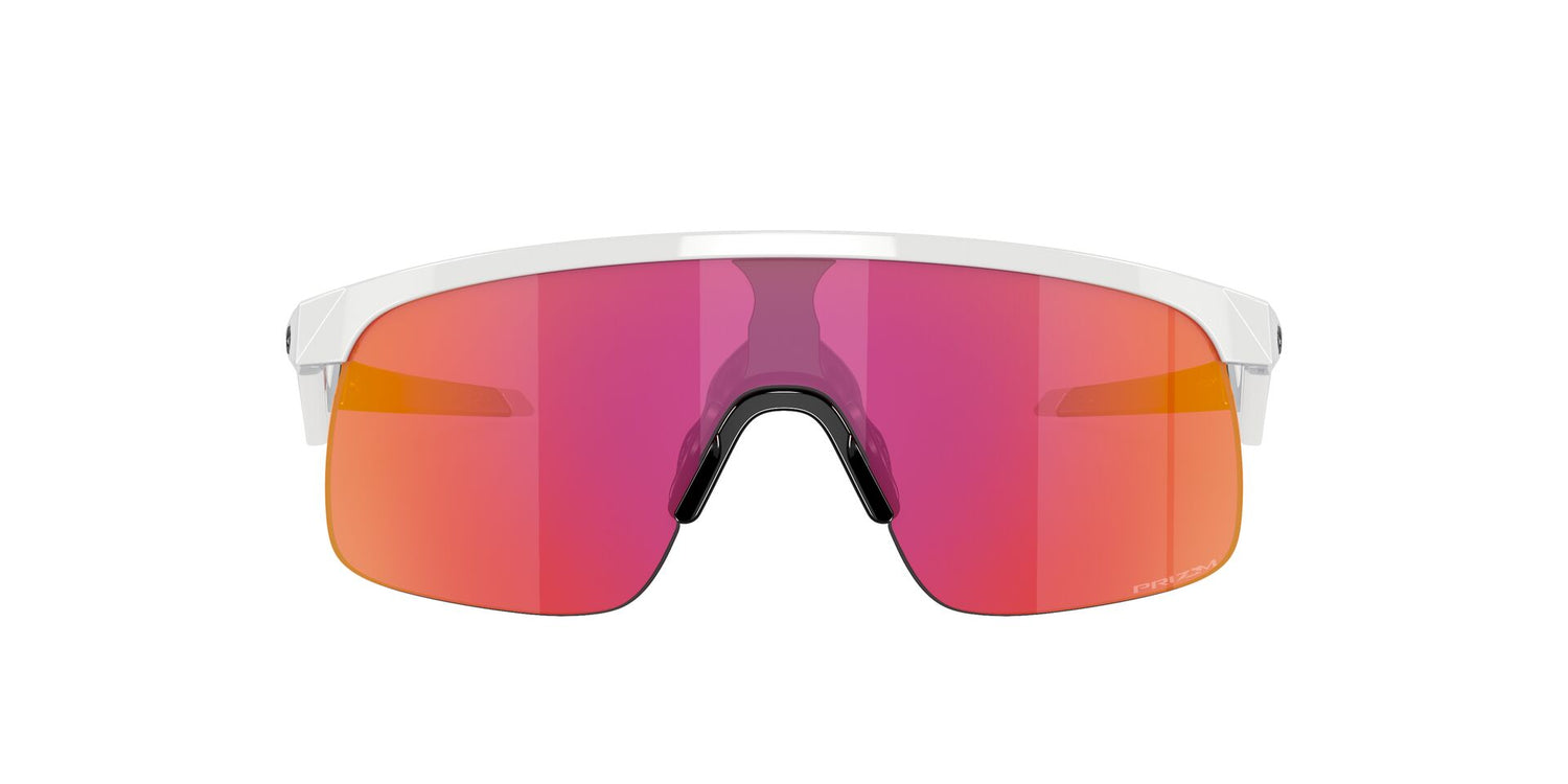 OAKLEY OJ9010 RESISTOR 901004 23