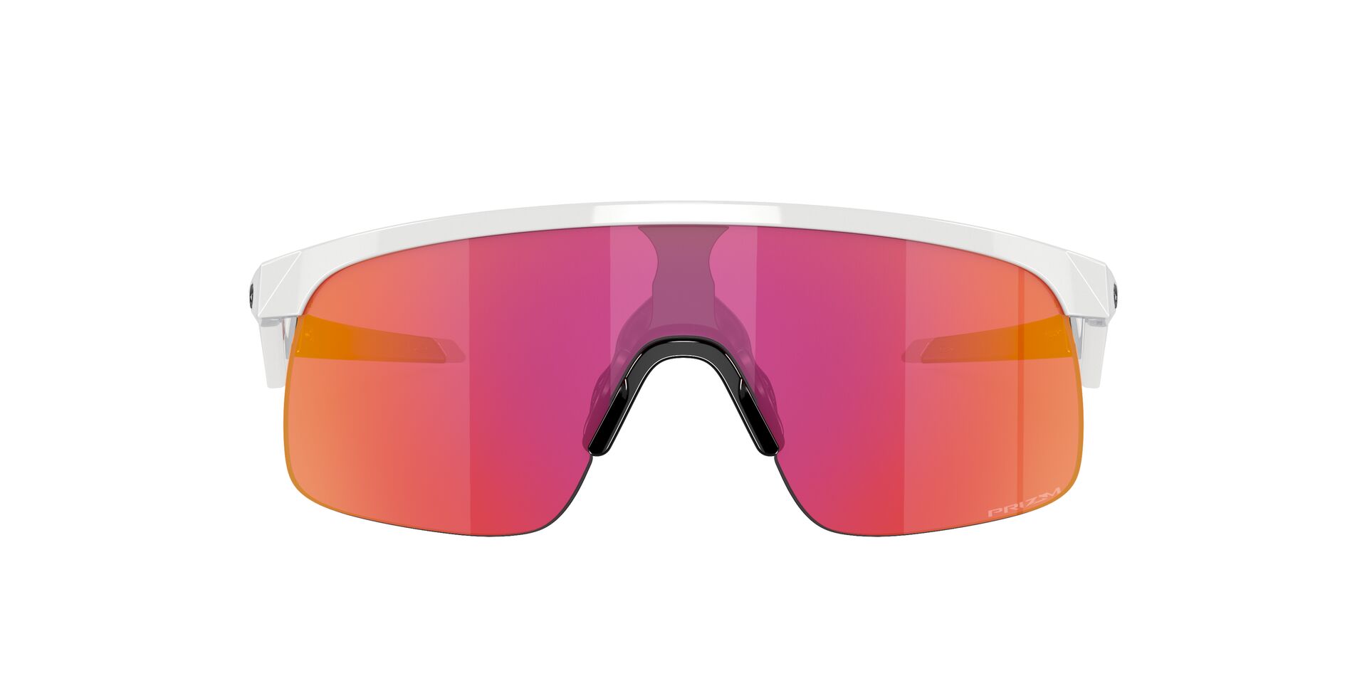 OAKLEY OJ9010 RESISTOR 901004 23
