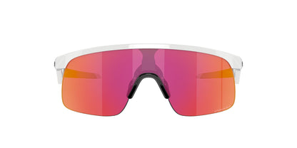 OAKLEY OJ9010 RESISTOR 901004 23