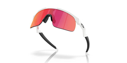 OAKLEY OJ9010 RESISTOR 901004 23