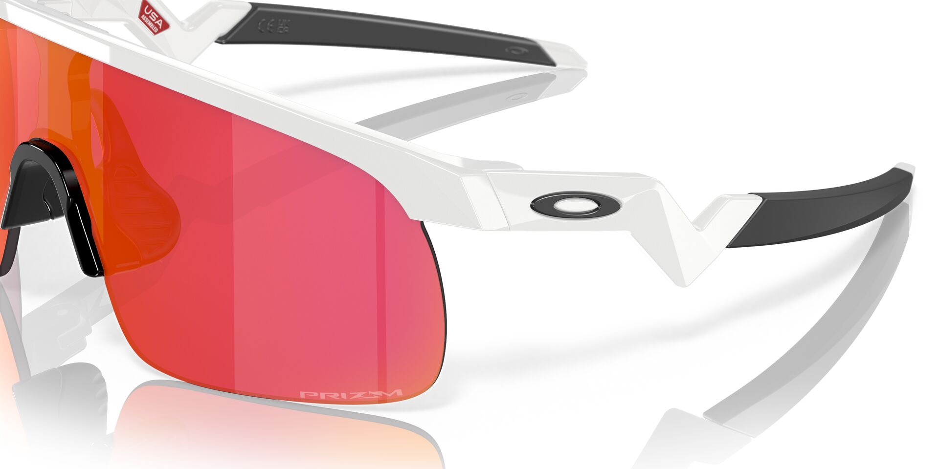 OAKLEY OJ9010 RESISTOR 901004 23
