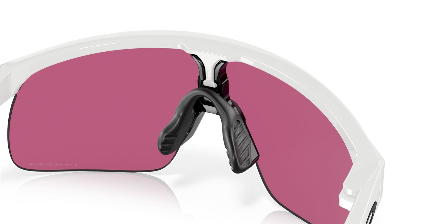 OAKLEY OJ9010 RESISTOR 901004 23