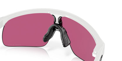 OAKLEY OJ9010 RESISTOR 901004 23