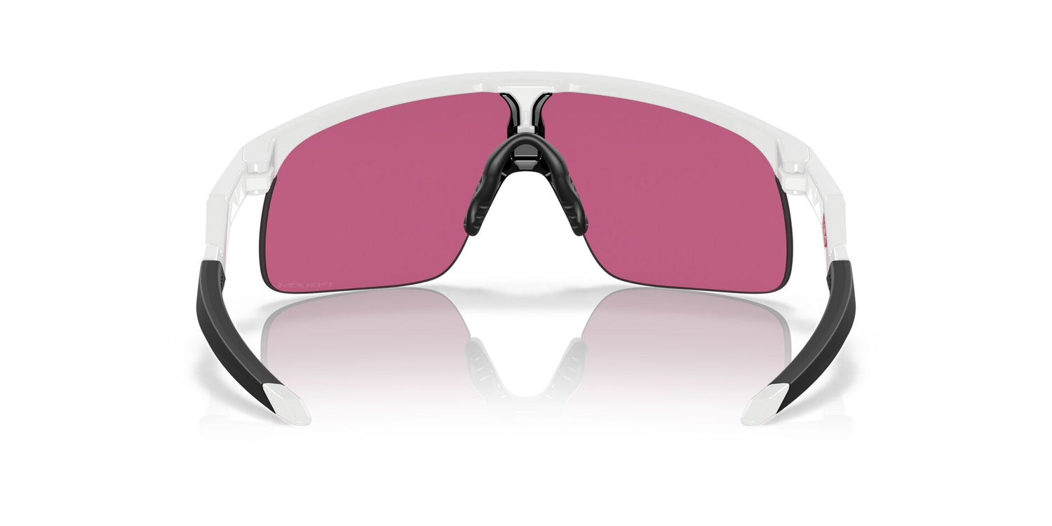 OAKLEY OJ9010 RESISTOR 901004 23