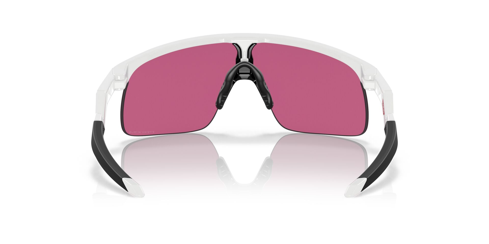 OAKLEY OJ9010 RESISTOR 901004 23