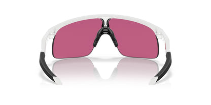 OAKLEY OJ9010 RESISTOR 901004 23